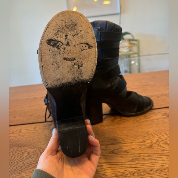 Freebird by Steven - Bond - Picture 5 of 7